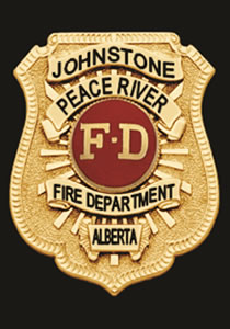S586A-FD badge